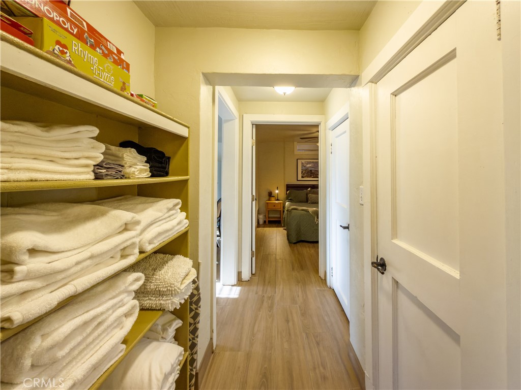 5275 N State Highway 49, Mariposa, CA 95338