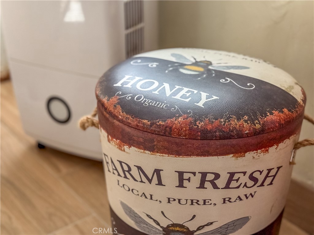 5275 N State Highway 49, Mariposa, CA 95338