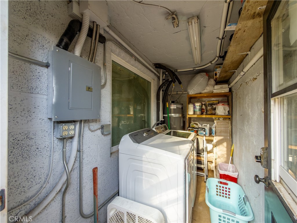 5275 N State Highway 49, Mariposa, CA 95338