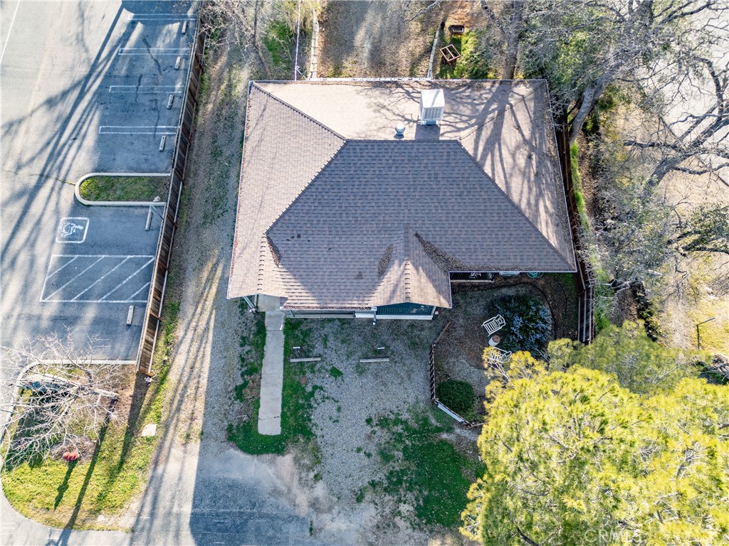 5275 N State Highway 49, Mariposa, CA 95338