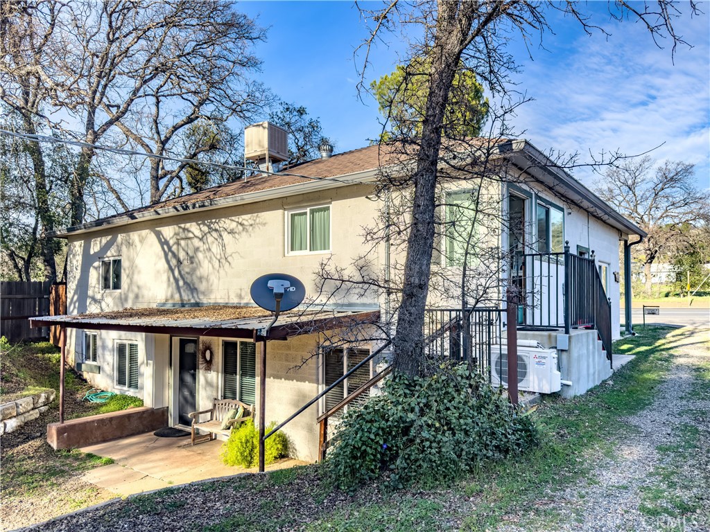 5275 N State Highway 49, Mariposa, CA 95338