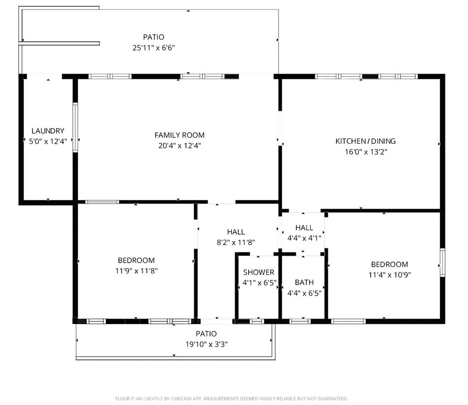5275 N State Highway 49, Mariposa, CA 95338