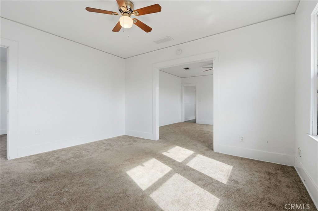 901 S 11th, Hanford, CA 93230