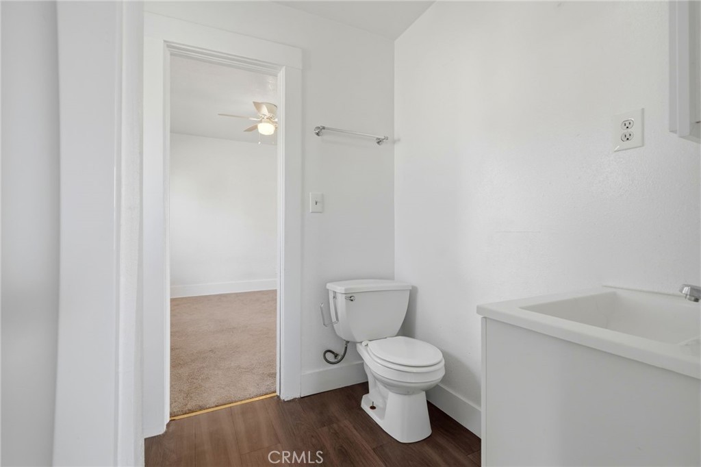 901 S 11th, Hanford, CA 93230