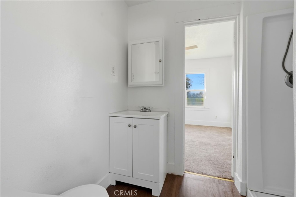 901 S 11th, Hanford, CA 93230