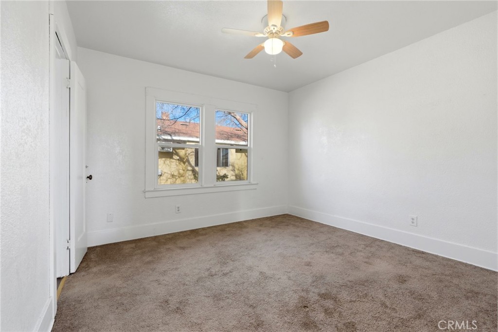 901 S 11th, Hanford, CA 93230