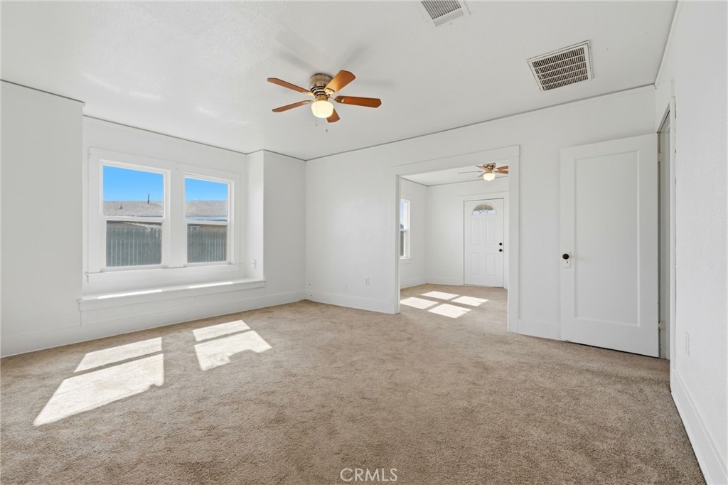 901 S 11th, Hanford, CA 93230