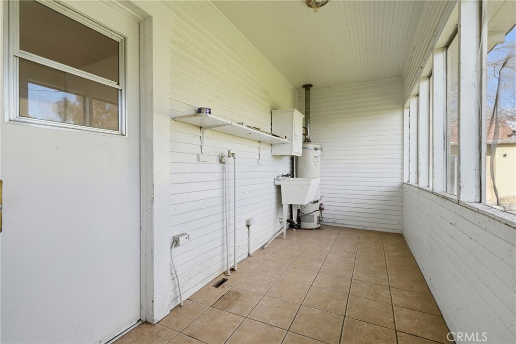 901 S 11th, Hanford, CA 93230