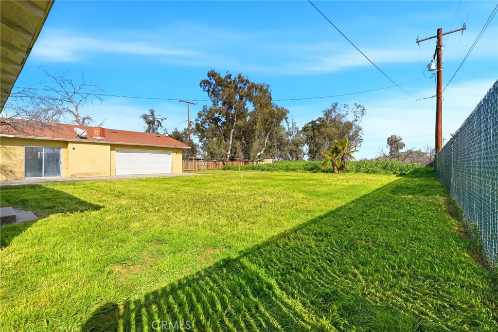 901 S 11th, Hanford, CA 93230