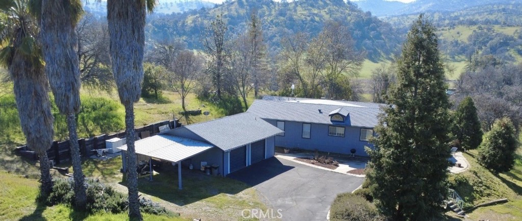 38075 Willowood, Squaw Valley, CA 93675