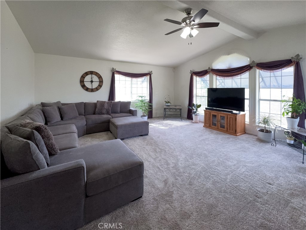38075 Willowood, Squaw Valley, CA 93675