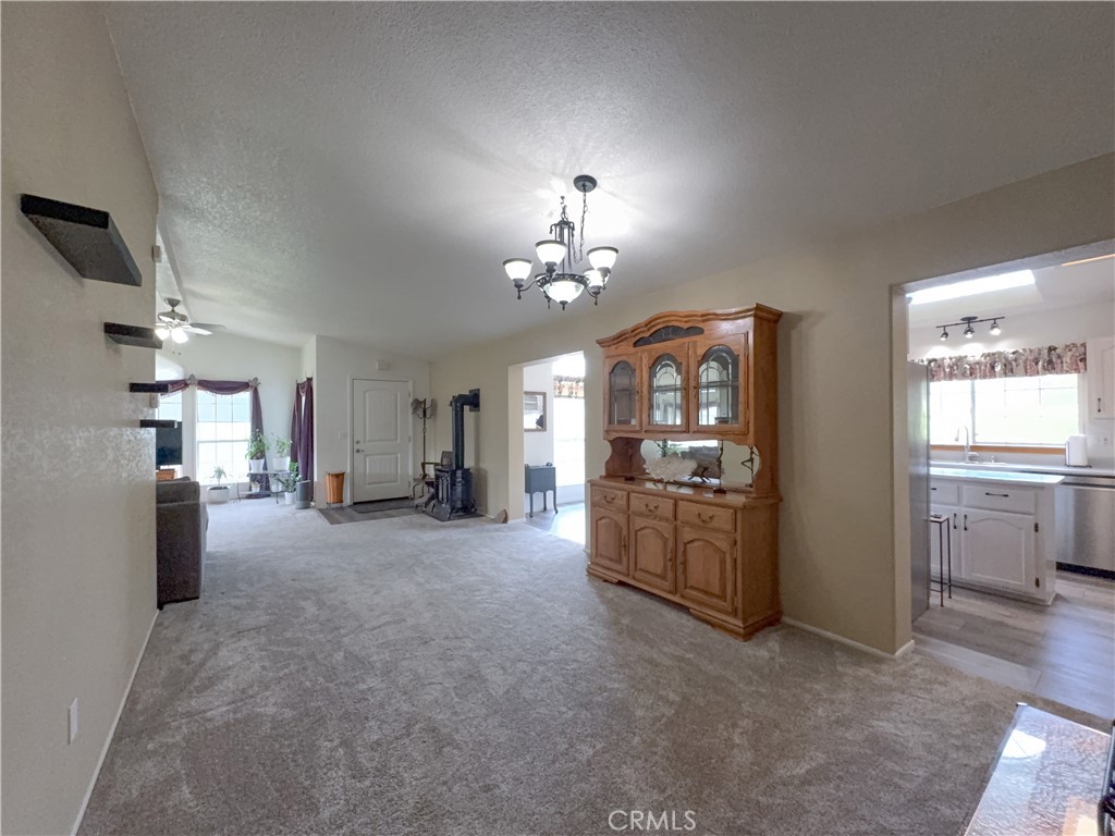 38075 Willowood, Squaw Valley, CA 93675