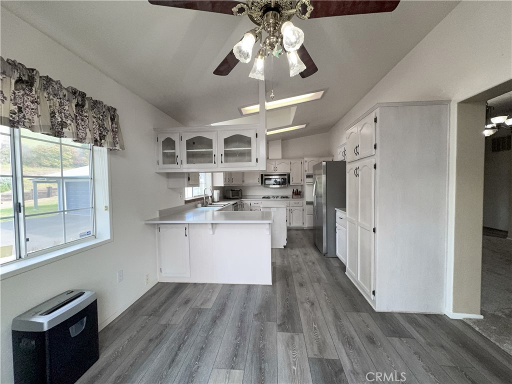 38075 Willowood, Squaw Valley, CA 93675