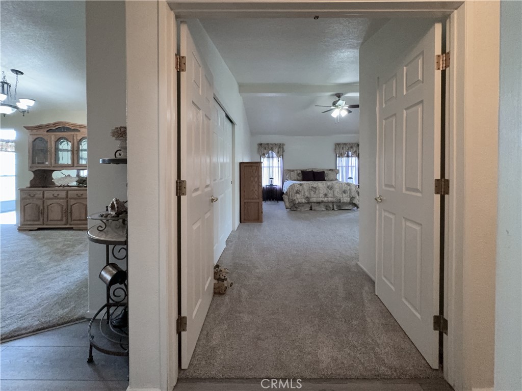 38075 Willowood, Squaw Valley, CA 93675