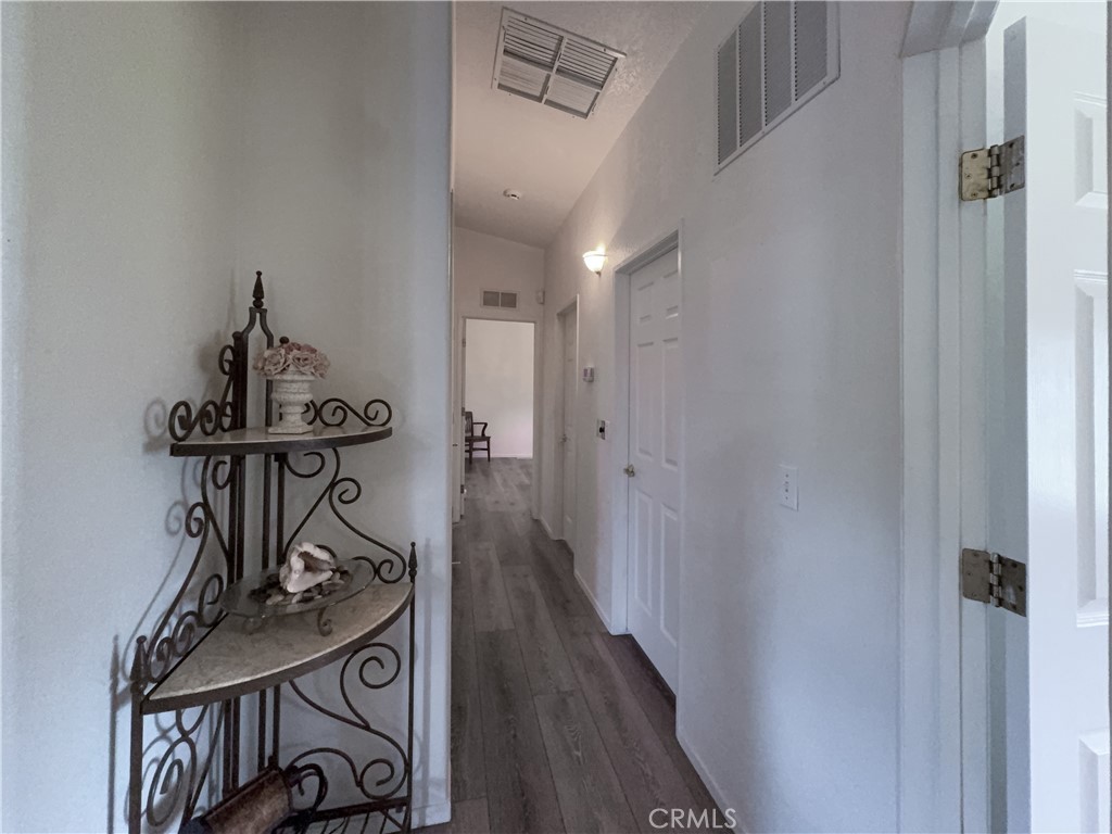 38075 Willowood, Squaw Valley, CA 93675