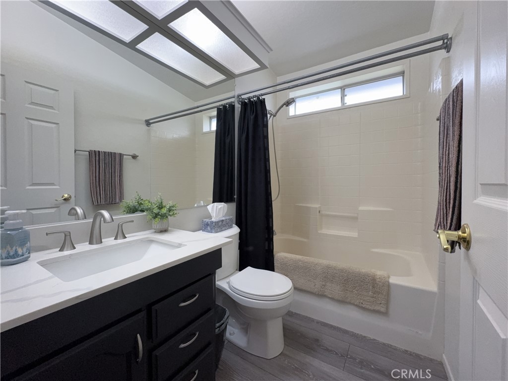 38075 Willowood, Squaw Valley, CA 93675