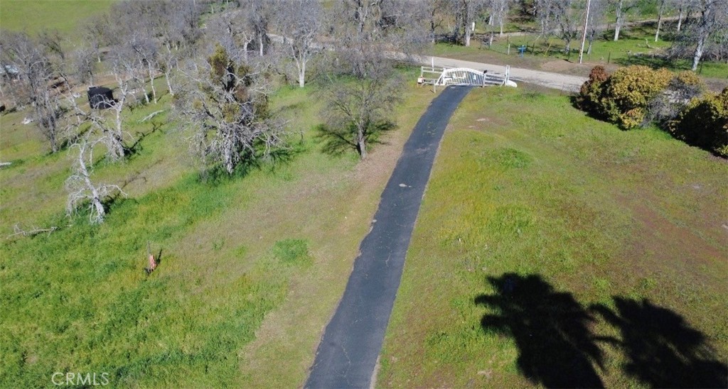 38075 Willowood, Squaw Valley, CA 93675