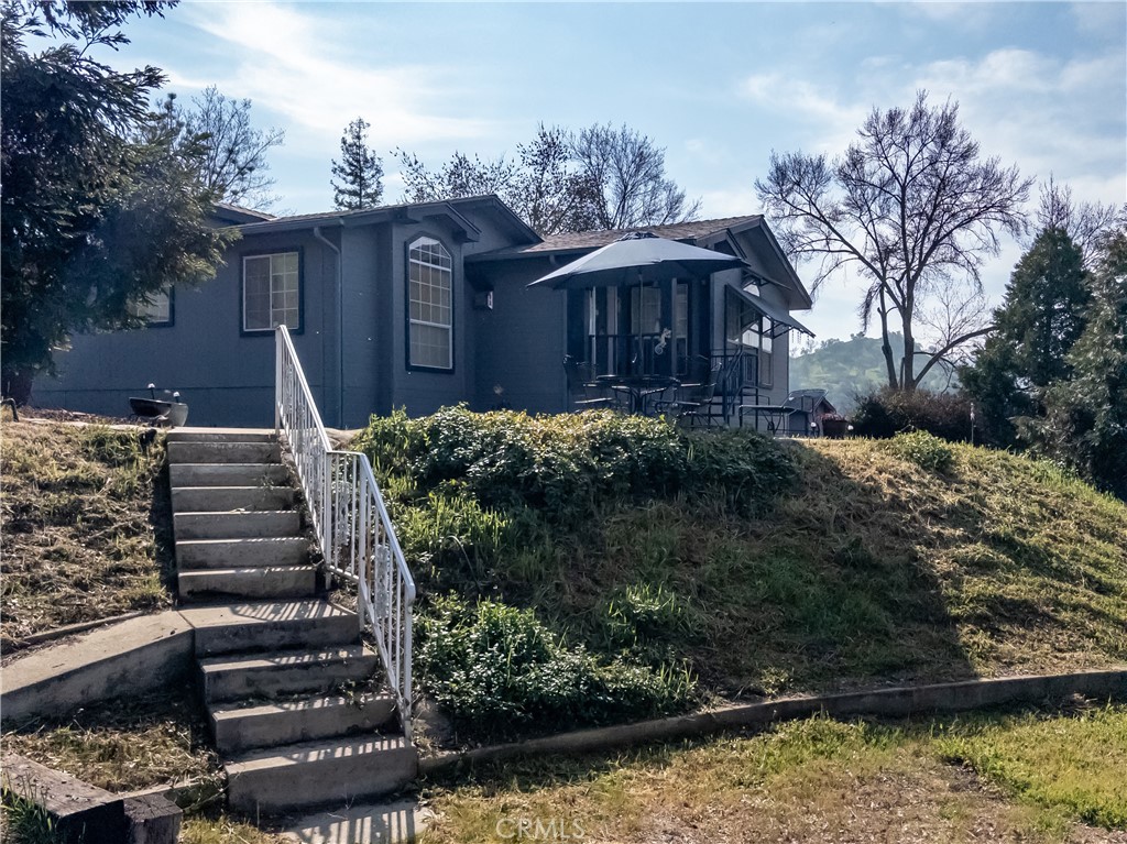 38075 Willowood, Squaw Valley, CA 93675