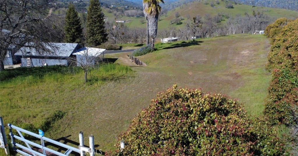 38075 Willowood, Squaw Valley, CA 93675