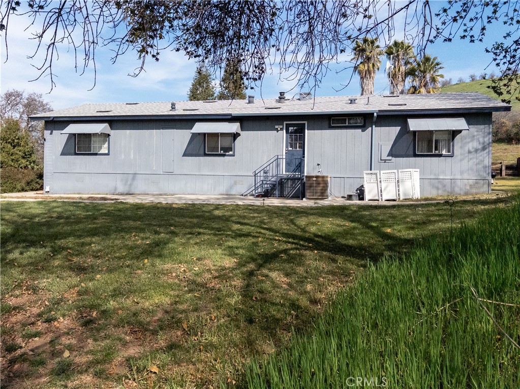 38075 Willowood, Squaw Valley, CA 93675