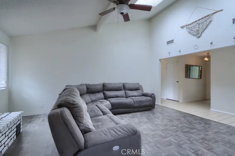 40632 Goldside, Oakhurst, CA 93644