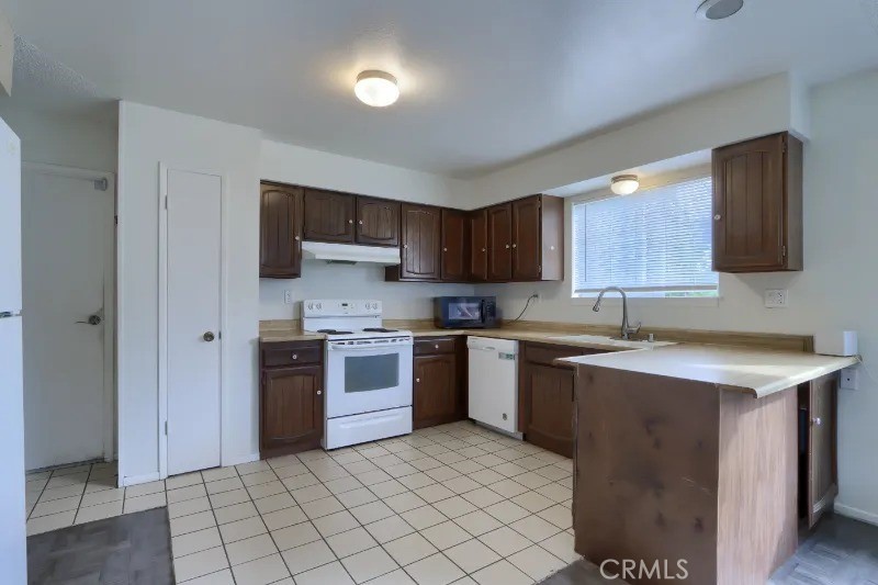 40632 Goldside, Oakhurst, CA 93644