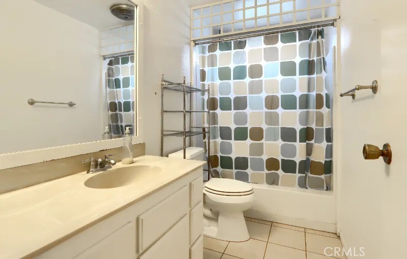 40632 Goldside, Oakhurst, CA 93644