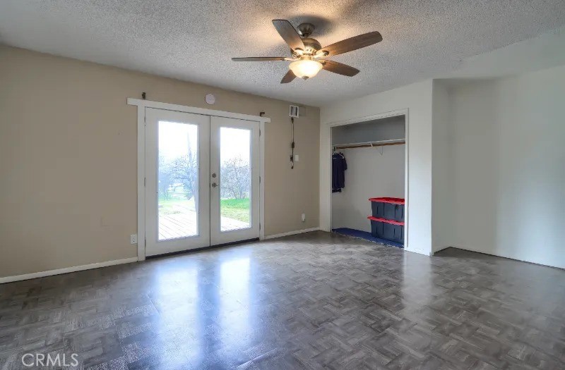 40632 Goldside, Oakhurst, CA 93644