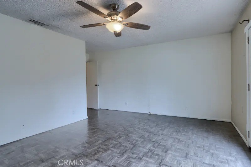 40632 Goldside, Oakhurst, CA 93644