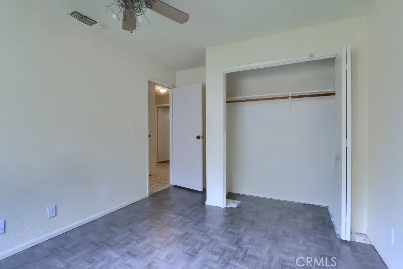 40632 Goldside, Oakhurst, CA 93644