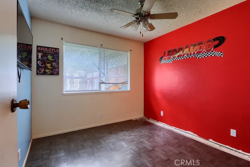 40632 Goldside, Oakhurst, CA 93644