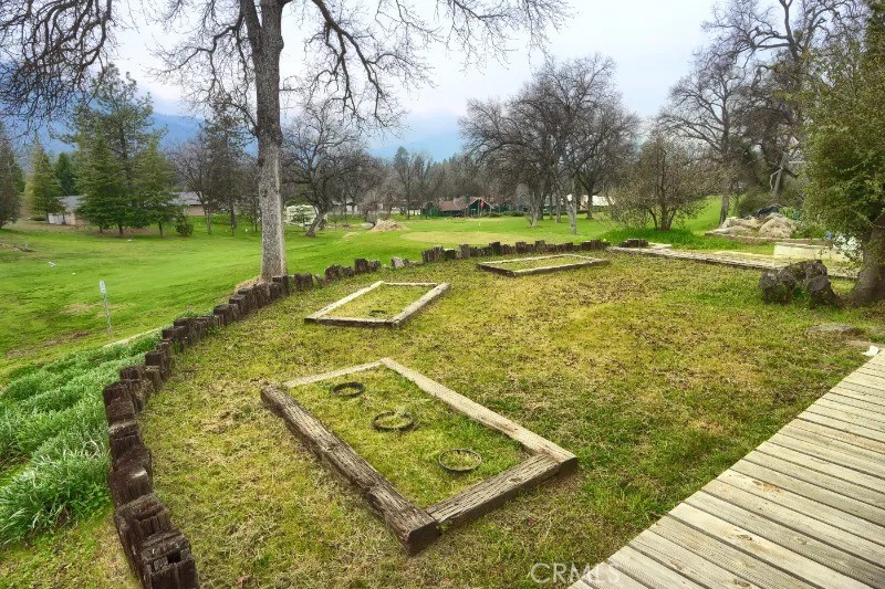 40632 Goldside, Oakhurst, CA 93644