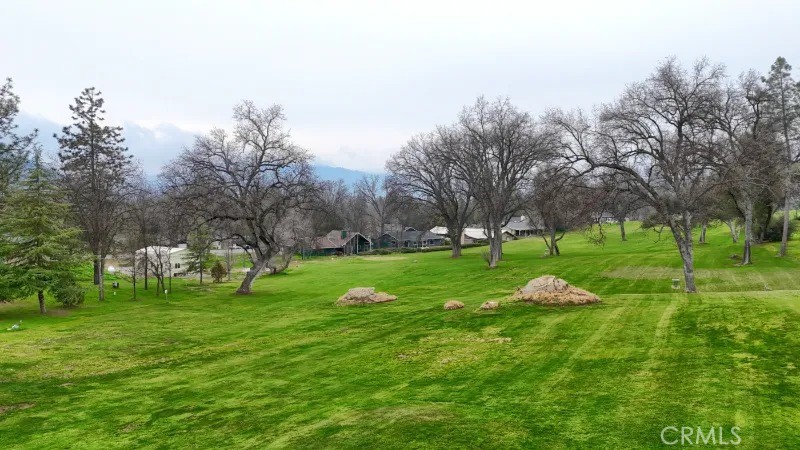 40632 Goldside, Oakhurst, CA 93644