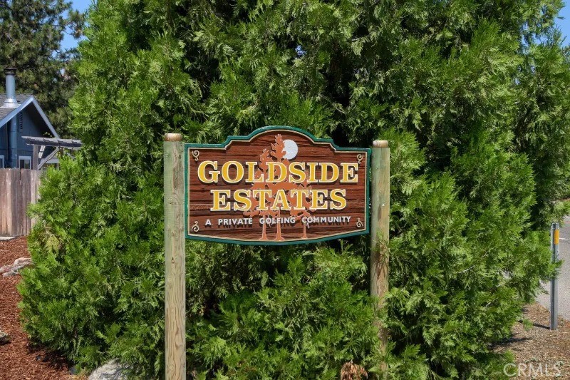 40632 Goldside, Oakhurst, CA 93644