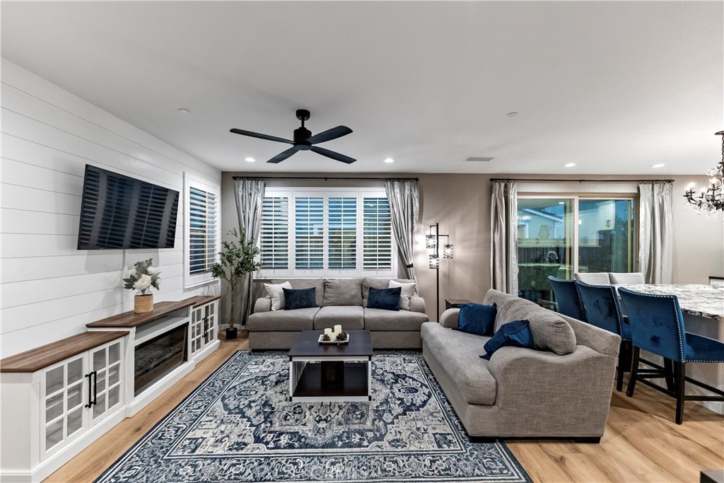 4301 San Miguel, Madera, CA 93636