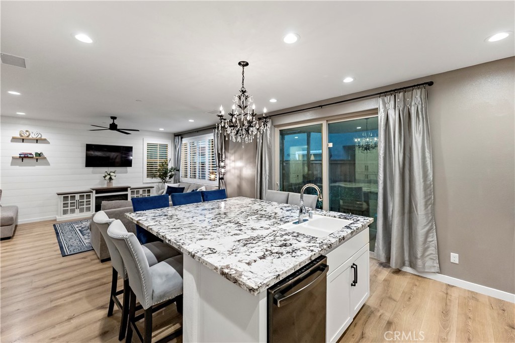 4301 San Miguel, Madera, CA 93636