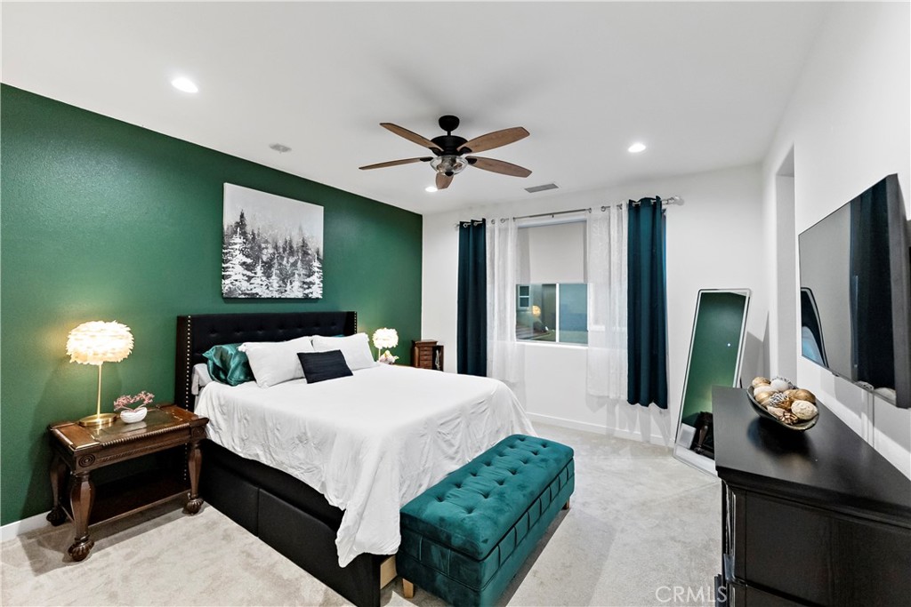 4301 San Miguel, Madera, CA 93636