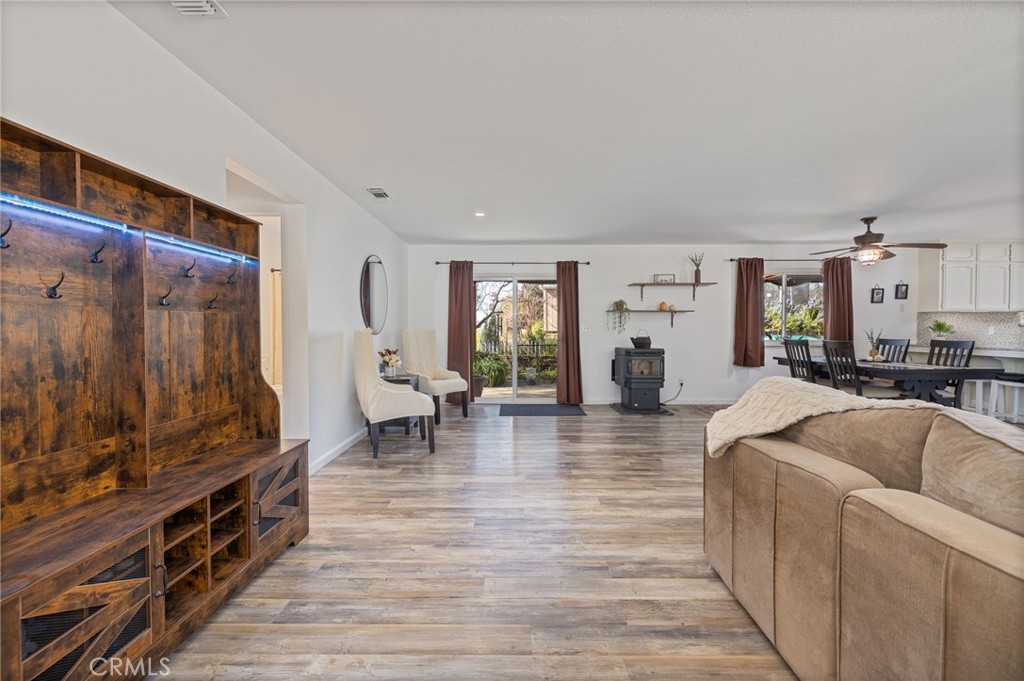 31020 Moccassin Ct, Coarsegold, CA 93614