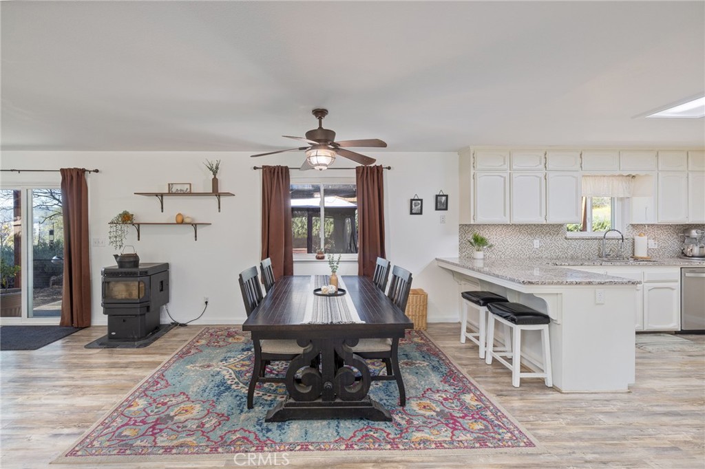 31020 Moccassin Ct, Coarsegold, CA 93614