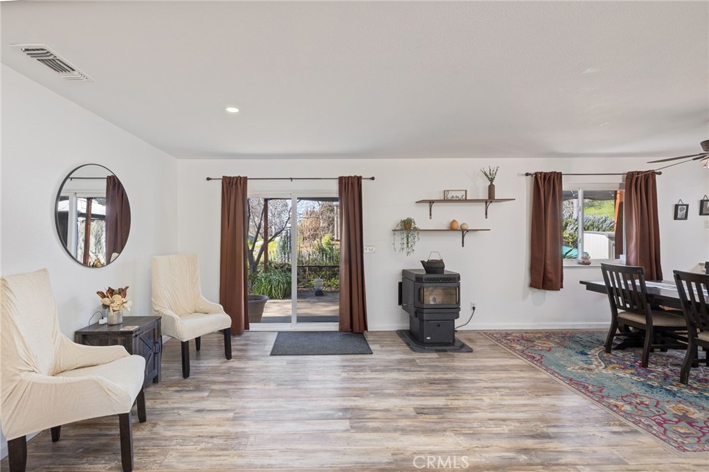 31020 Moccassin Ct, Coarsegold, CA 93614