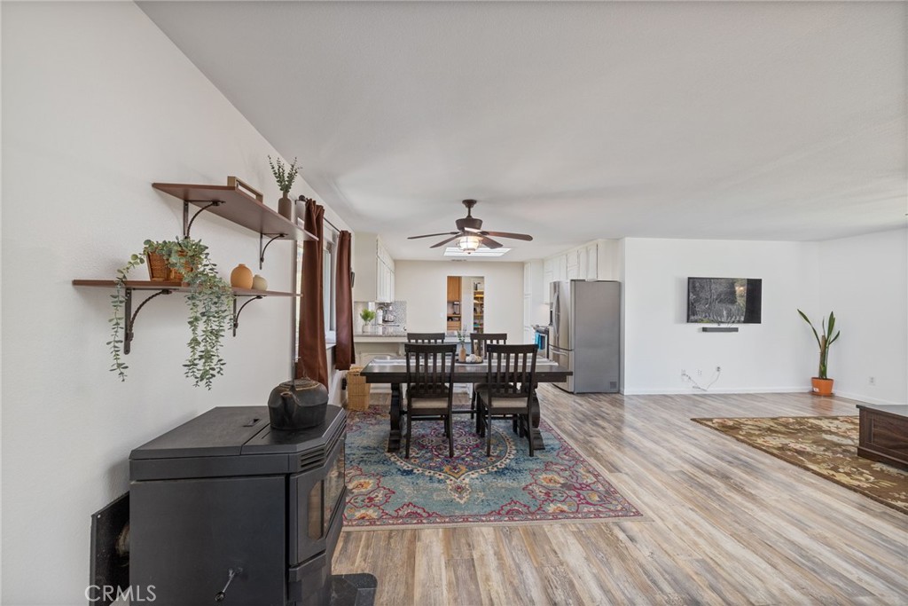 31020 Moccassin Ct, Coarsegold, CA 93614