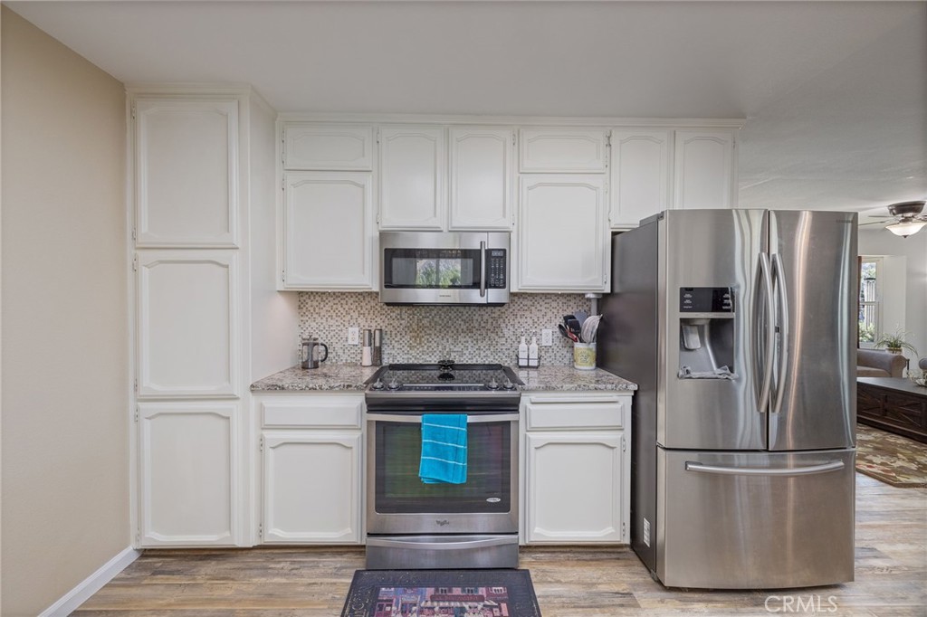 31020 Moccassin Ct, Coarsegold, CA 93614