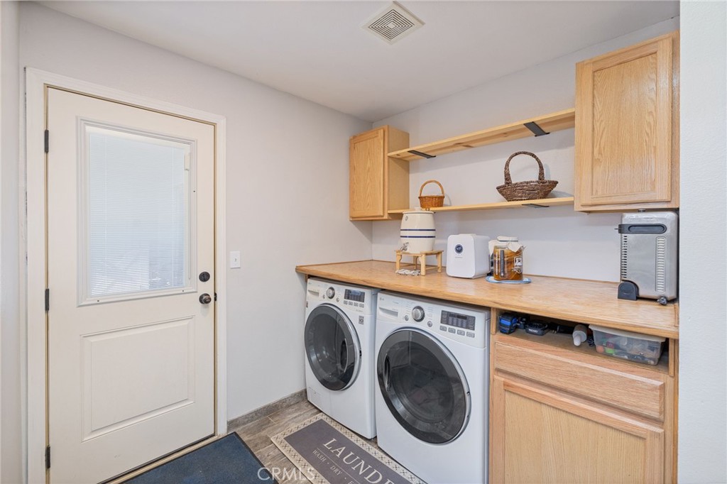 31020 Moccassin Ct, Coarsegold, CA 93614