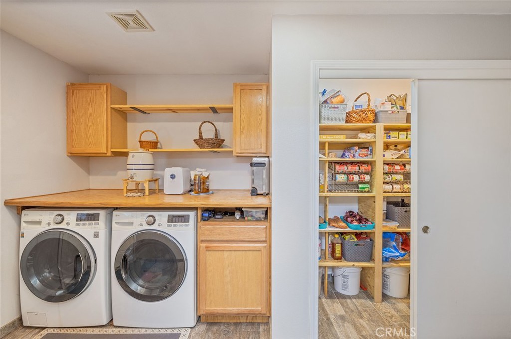 31020 Moccassin Ct, Coarsegold, CA 93614