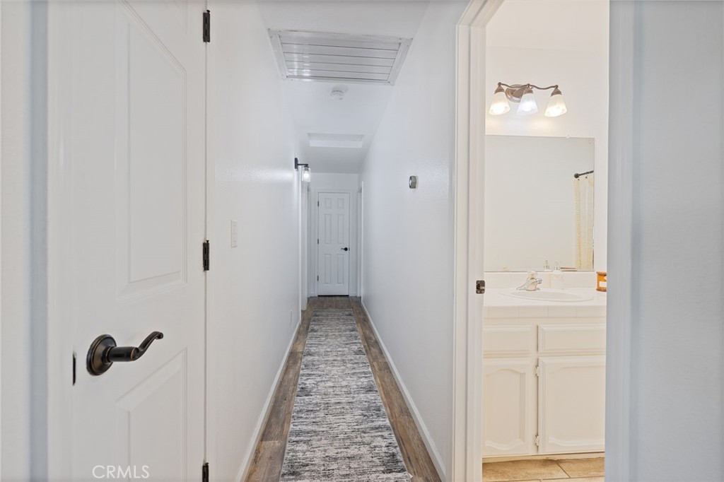 31020 Moccassin Ct, Coarsegold, CA 93614