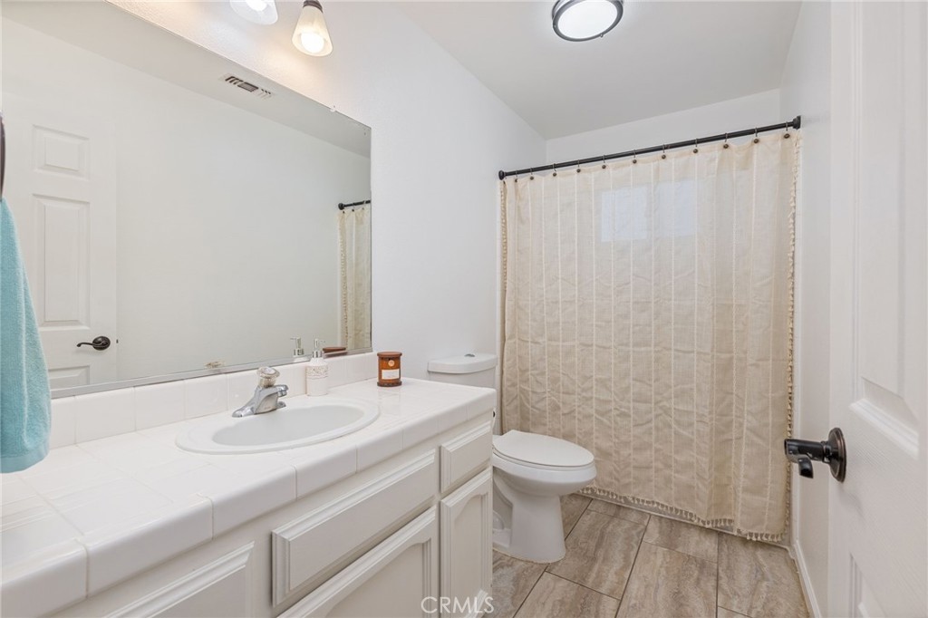 31020 Moccassin Ct, Coarsegold, CA 93614