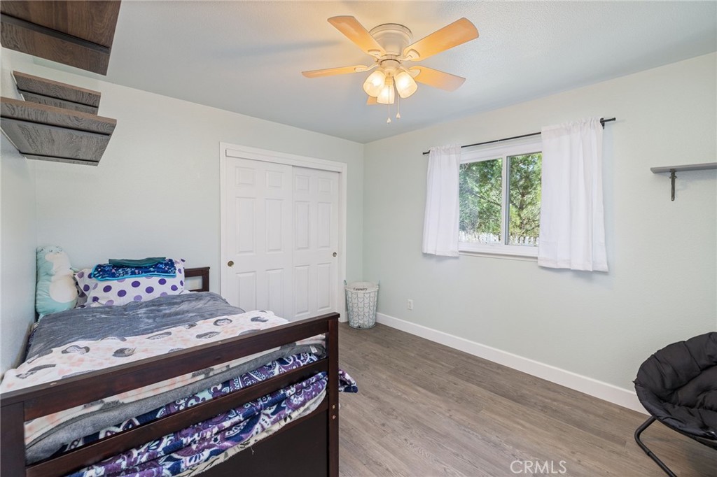 31020 Moccassin Ct, Coarsegold, CA 93614