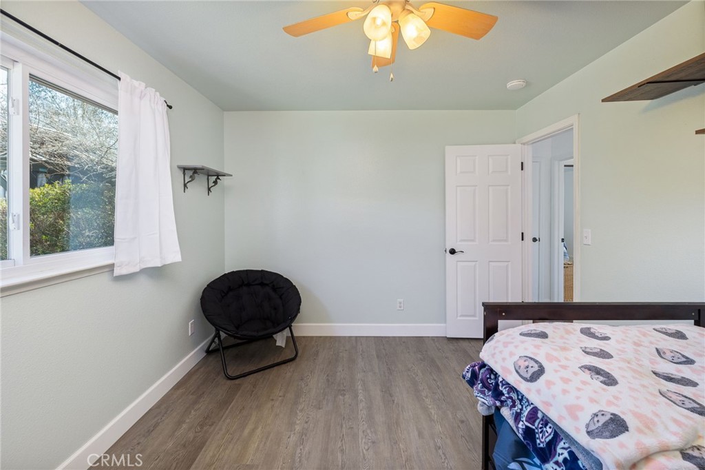 31020 Moccassin Ct, Coarsegold, CA 93614