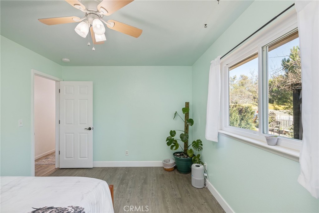 31020 Moccassin Ct, Coarsegold, CA 93614