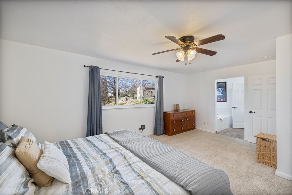 31020 Moccassin Ct, Coarsegold, CA 93614